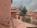 Trekking au Maroc - Voyages Laurence - 180